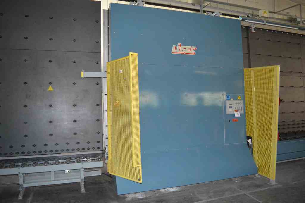 LISEC  
